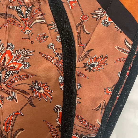 SCOTCH & SODA Jogger Pant - Picture 6 of 6